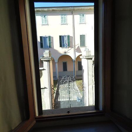 Verbania Centro Storico 2 Camere Экстерьер фото
