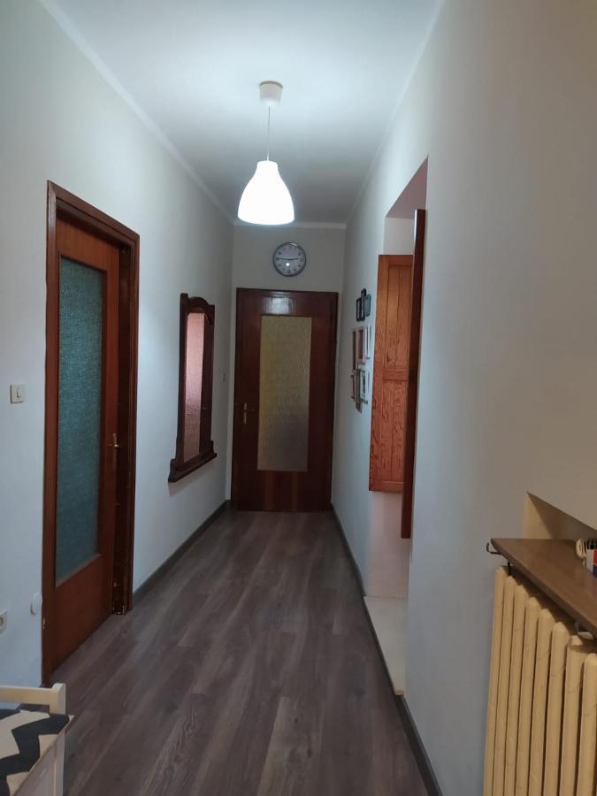 Verbania Centro Storico 2 Camere Экстерьер фото