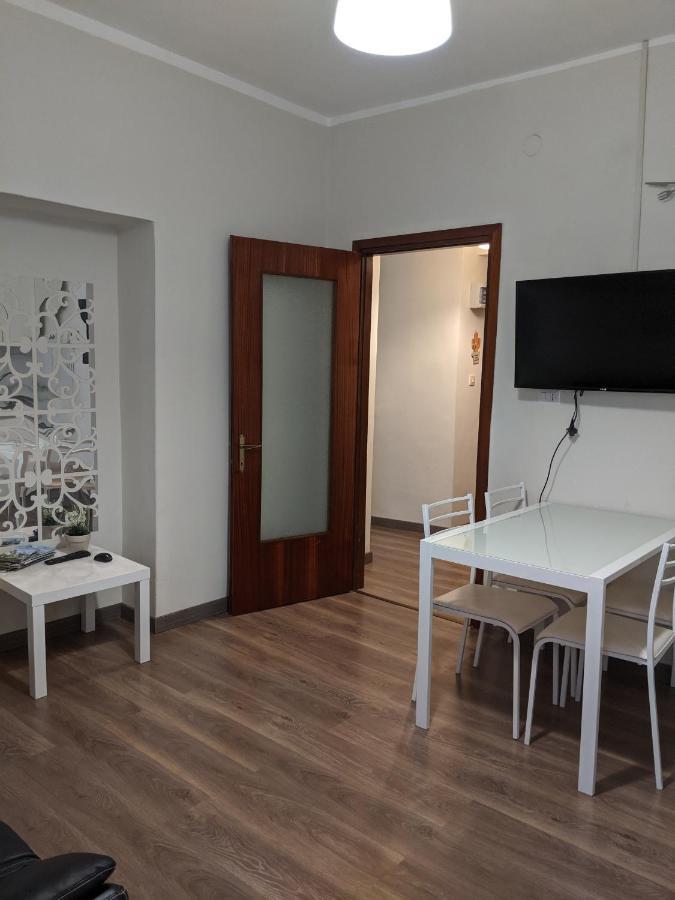 Verbania Centro Storico 2 Camere Экстерьер фото