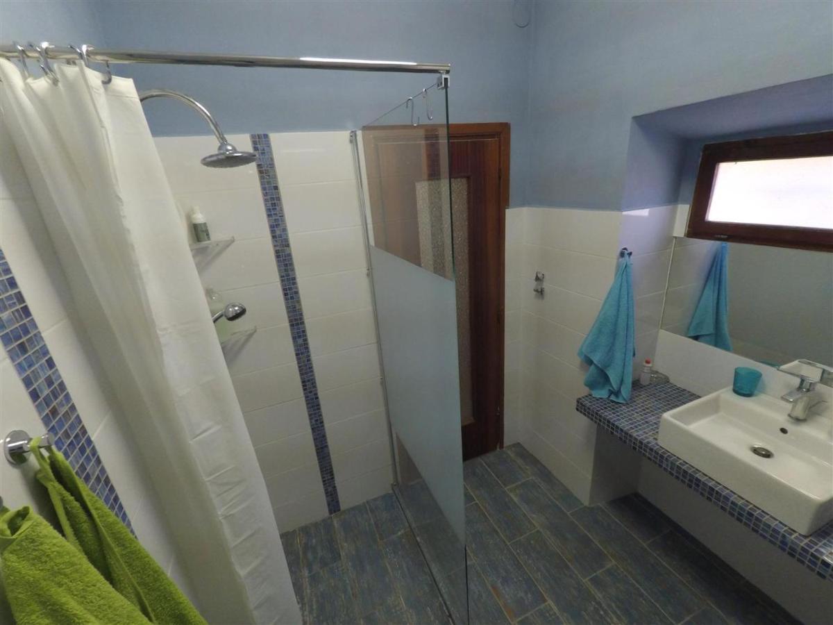 Verbania Centro Storico 2 Camere Экстерьер фото